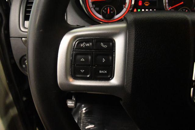 used 2019 Dodge Grand Caravan car, priced at $11,995