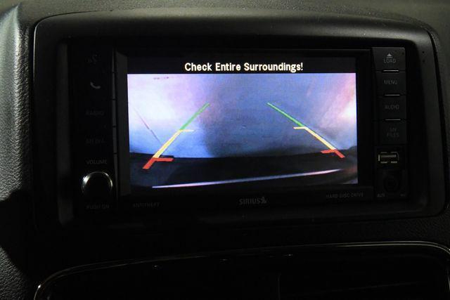 used 2019 Dodge Grand Caravan car, priced at $11,995