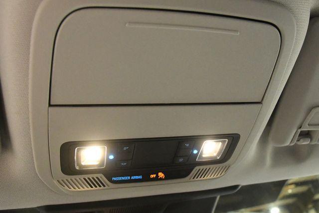 used 2022 Ford Mustang Mach-E car, priced at $26,995