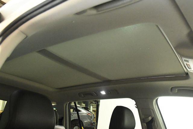 used 2018 Volkswagen Tiguan car, priced at $16,995