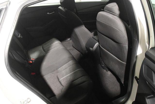 used 2023 Honda Accord Hybrid car, priced at $26,995