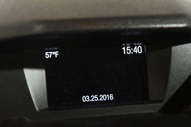 used 2016 Ford Transit Connect car, priced at $17,995