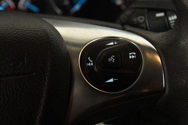 used 2016 Ford Transit Connect car, priced at $17,995