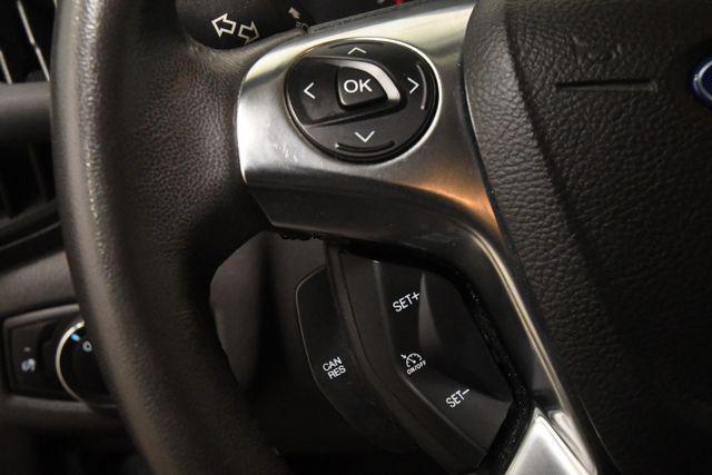 used 2016 Ford Transit Connect car, priced at $17,995