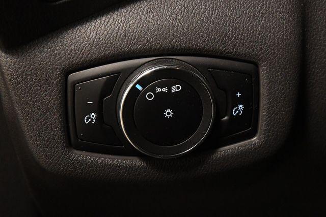 used 2016 Ford Transit Connect car, priced at $17,995