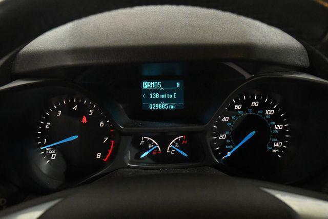 used 2016 Ford Transit Connect car, priced at $17,995