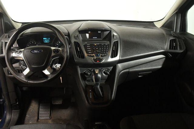used 2016 Ford Transit Connect car, priced at $17,995