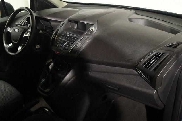 used 2016 Ford Transit Connect car, priced at $17,995