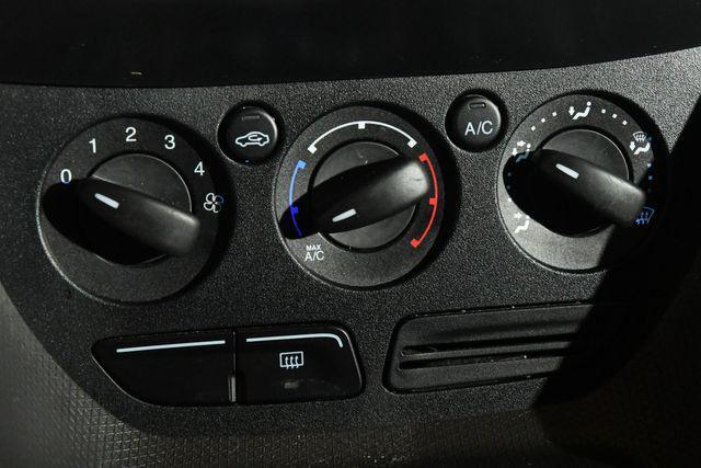 used 2016 Ford Transit Connect car, priced at $17,995