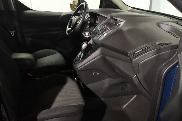 used 2016 Ford Transit Connect car, priced at $17,995