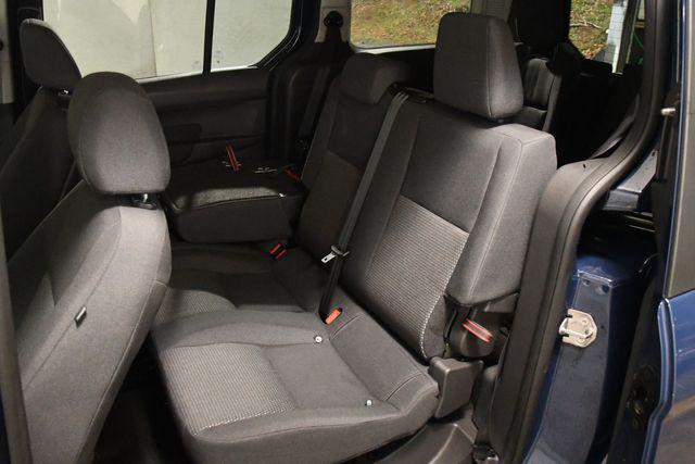 used 2016 Ford Transit Connect car, priced at $17,995