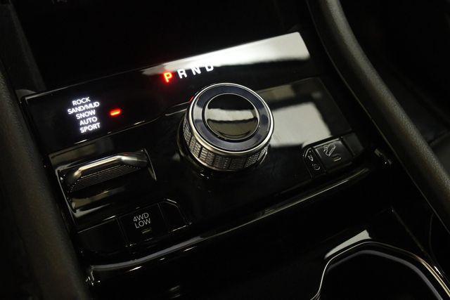 used 2022 Jeep Grand Cherokee 4xe car, priced at $28,995