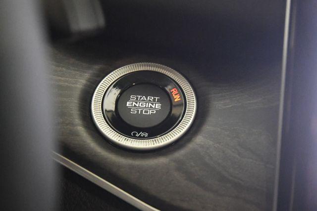 used 2022 Jeep Grand Cherokee 4xe car, priced at $28,995