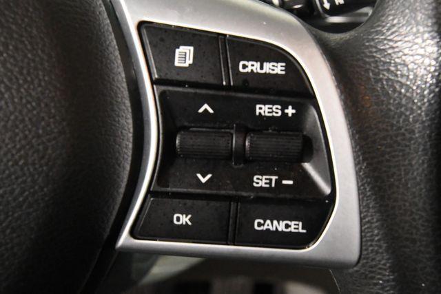 used 2019 Hyundai Sonata car, priced at $14,995