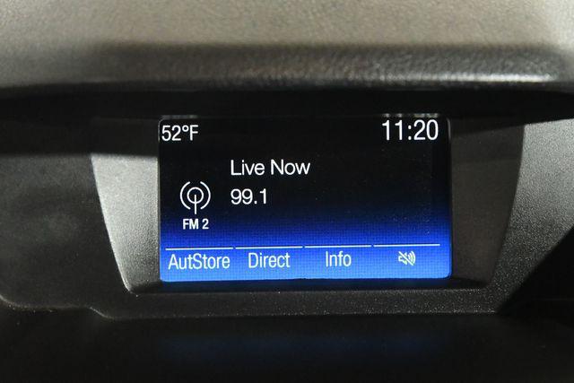 used 2018 Ford Transit Connect car, priced at $17,495