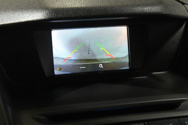 used 2018 Ford Transit Connect car, priced at $17,495