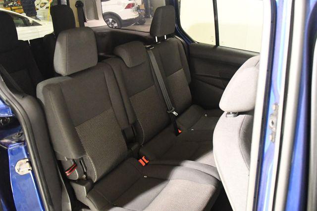 used 2018 Ford Transit Connect car, priced at $17,495