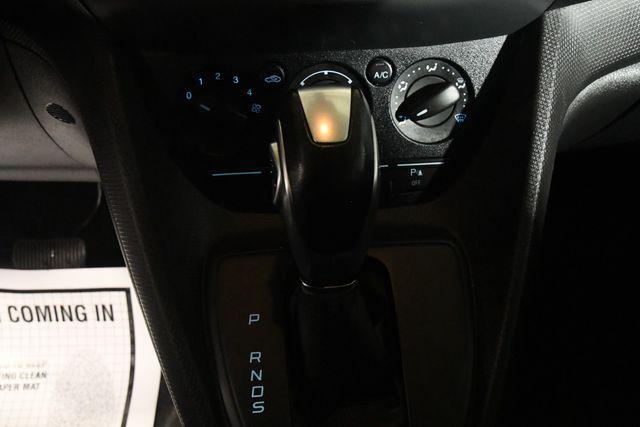 used 2018 Ford Transit Connect car, priced at $17,495