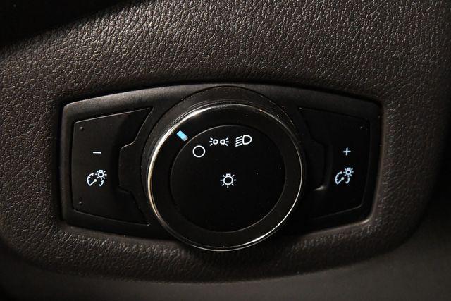 used 2018 Ford Transit Connect car, priced at $17,495