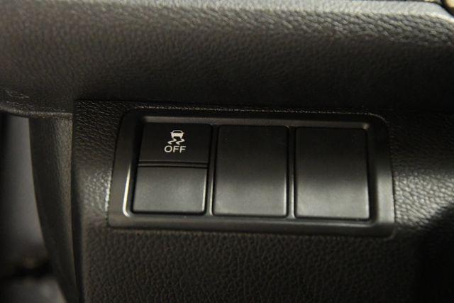 used 2018 Honda Civic car