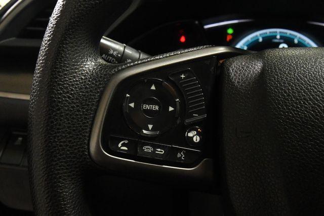 used 2018 Honda Civic car
