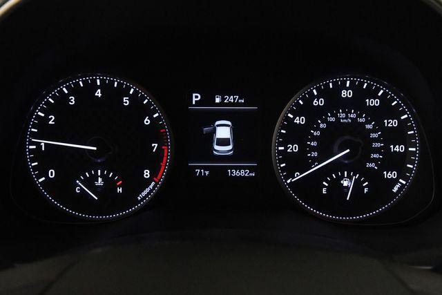 used 2020 Hyundai Elantra car, priced at $15,995