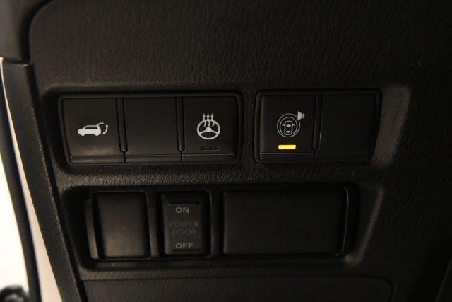 used 2022 INFINITI QX80 car, priced at $42,995