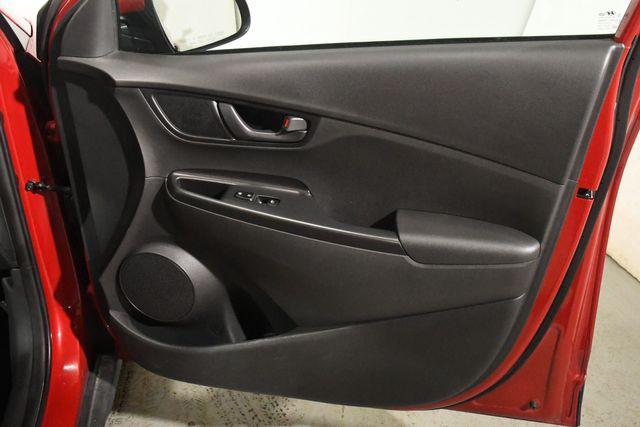 used 2020 Hyundai Kona car, priced at $12,995