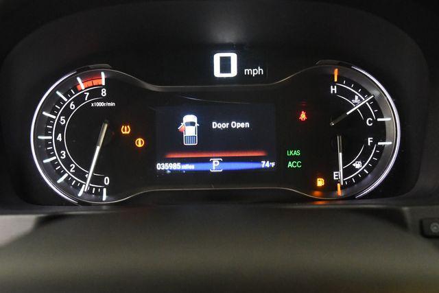 used 2022 Honda Ridgeline car, priced at $33,995