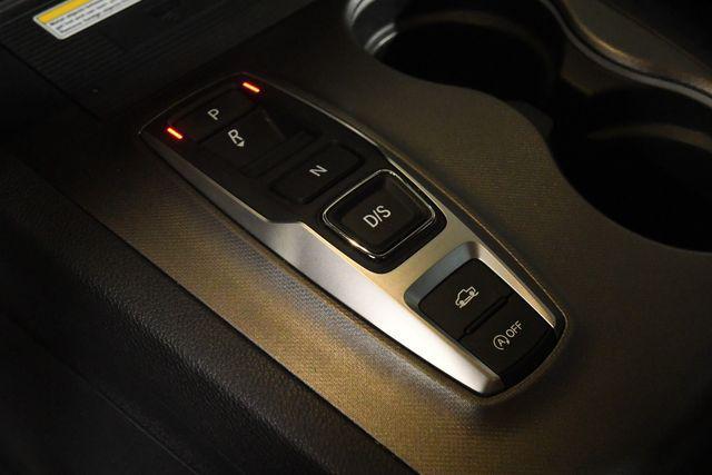 used 2022 Honda Ridgeline car, priced at $33,995