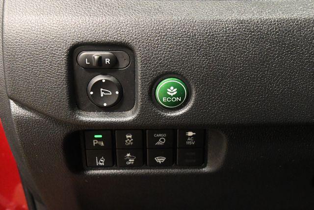 used 2022 Honda Ridgeline car, priced at $33,995