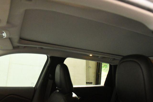 used 2019 Jeep Cherokee car, priced at $18,995