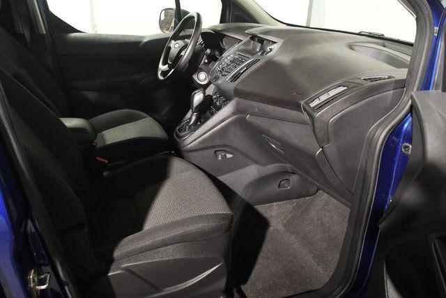 used 2018 Ford Transit Connect car, priced at $17,995