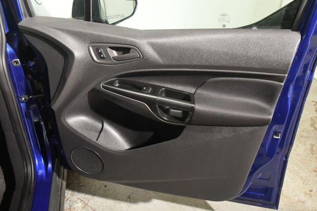 used 2018 Ford Transit Connect car, priced at $17,995