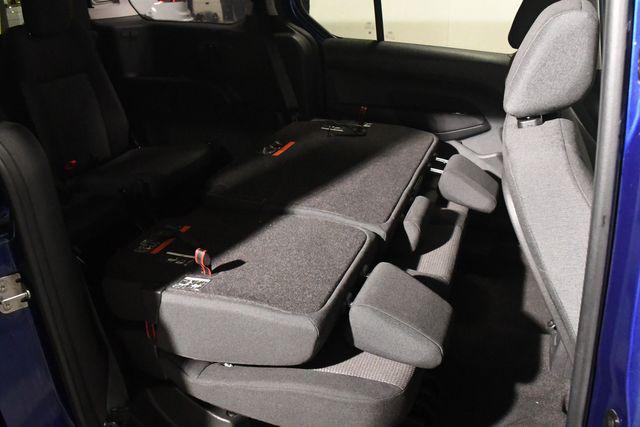 used 2018 Ford Transit Connect car, priced at $17,995