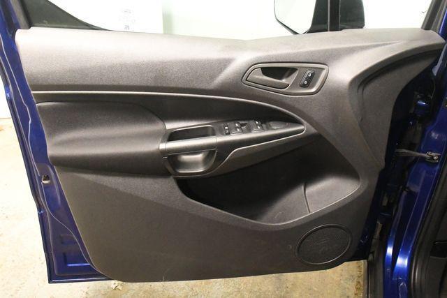 used 2018 Ford Transit Connect car, priced at $17,995
