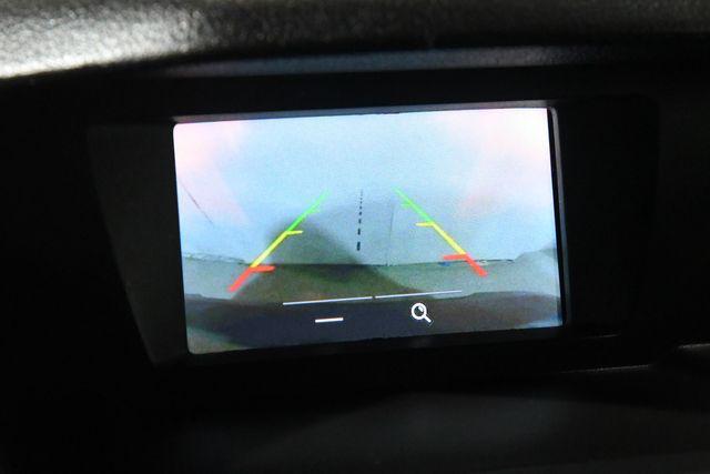 used 2018 Ford Transit Connect car, priced at $17,995