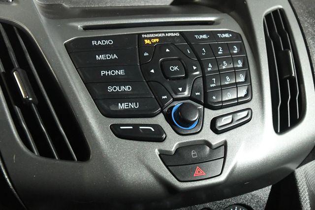 used 2018 Ford Transit Connect car, priced at $17,995