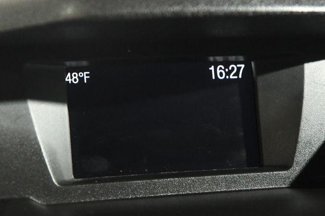 used 2018 Ford Transit Connect car, priced at $17,995