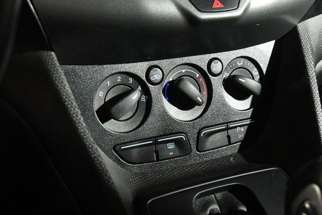 used 2018 Ford Transit Connect car, priced at $17,995