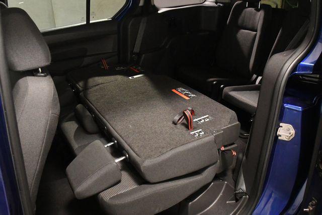 used 2018 Ford Transit Connect car, priced at $17,995