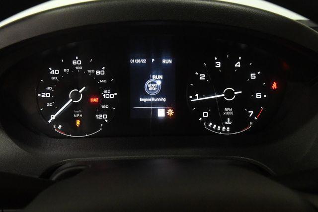 used 2023 Ram ProMaster 2500 car, priced at $28,995