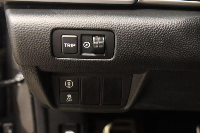 used 2019 Honda Accord car, priced at $24,995