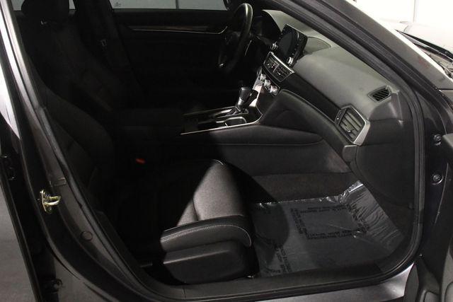 used 2019 Honda Accord car, priced at $24,995