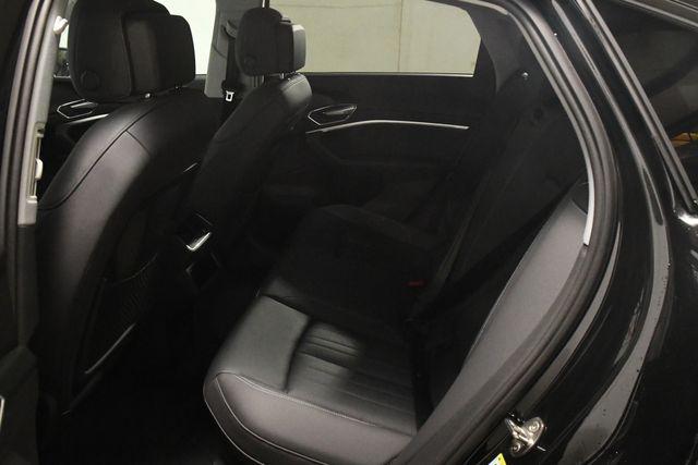 used 2019 Honda Accord car, priced at $24,995
