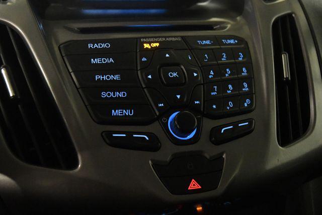 used 2018 Ford Transit Connect car, priced at $17,495