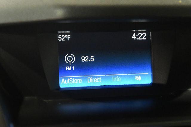 used 2018 Ford Transit Connect car, priced at $17,495