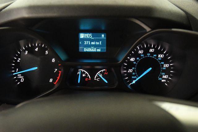 used 2018 Ford Transit Connect car, priced at $17,495