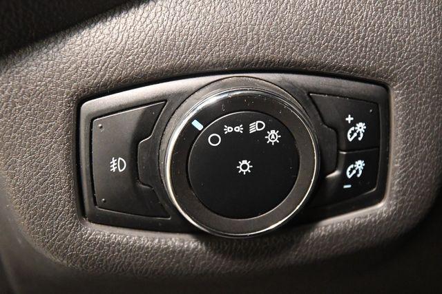 used 2018 Ford Transit Connect car, priced at $17,495