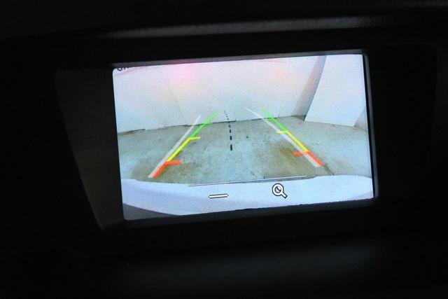 used 2018 Ford Transit Connect car, priced at $17,495